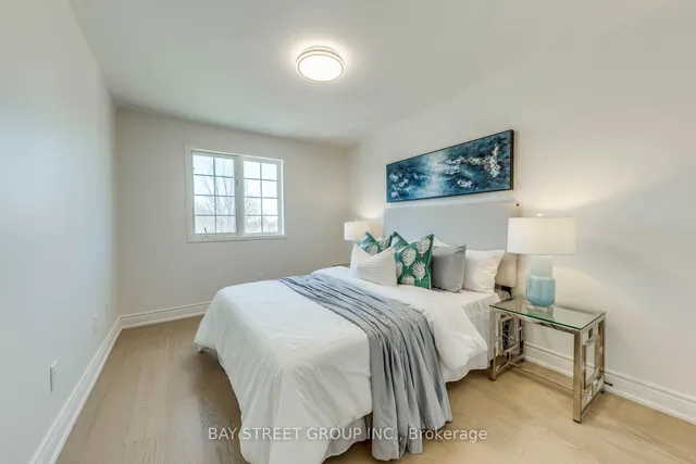 Additional image 31 of 2323 Dalebrook Dr