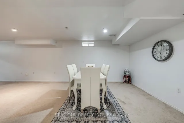 Additional image 42 of 845 Winterton Way