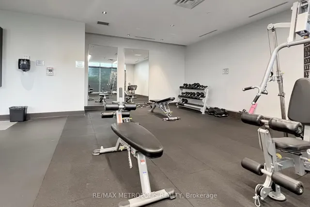 Additional image 40 of 1461 LAWRENCE Ave Unit 2103