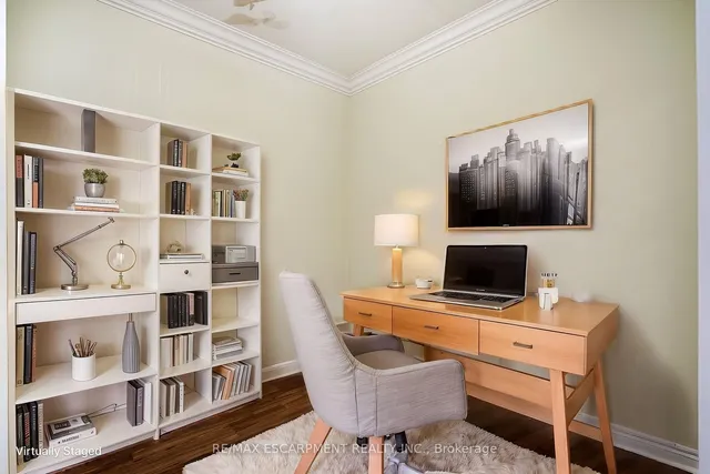 Additional image 5 of 1980 Imperial Way Unit 404