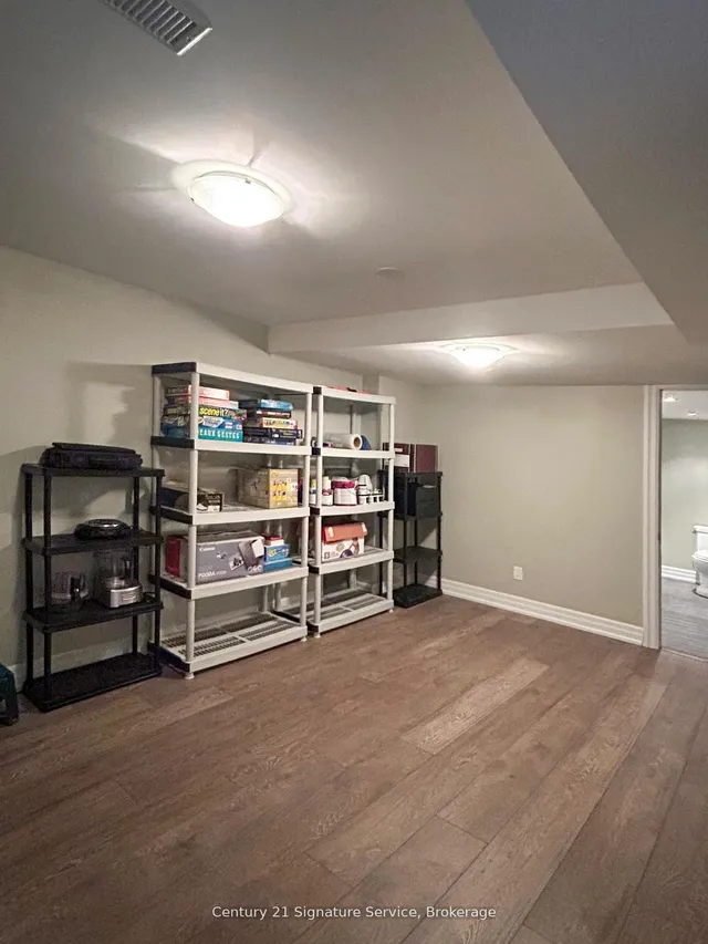 Additional image 39 of 7157 White Pine Crt