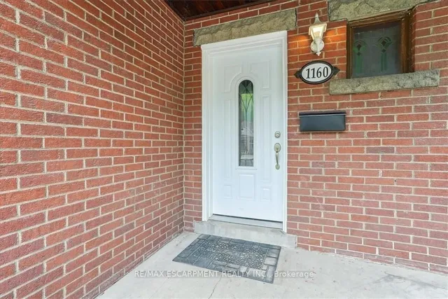 Additional image 3 of 1160 King St