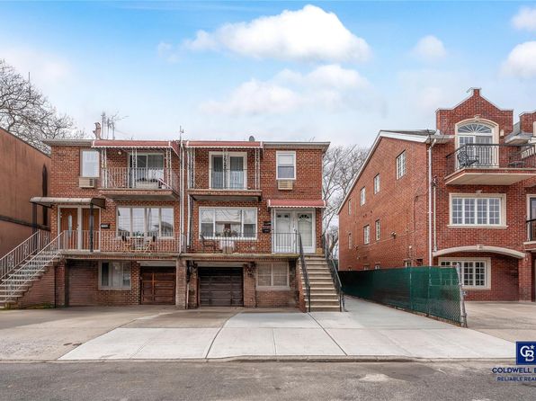 2524 West Street, Brooklyn, NY 11223