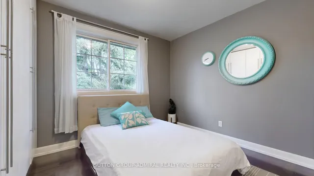 Additional image 28 of 2 Winterton Dr