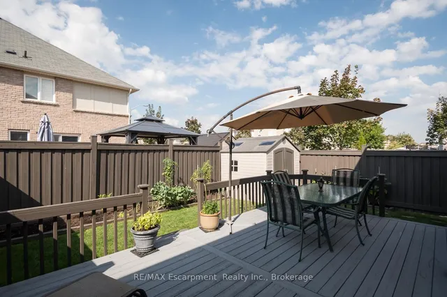 Additional image 34 of 4205 Cole Cres