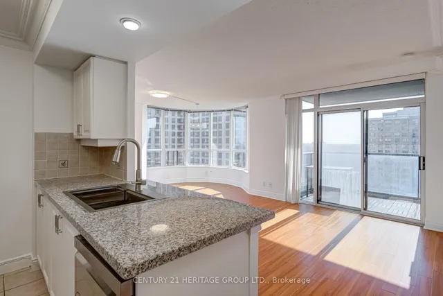 Additional image 8 of 10 Northtown Way Unit 1705