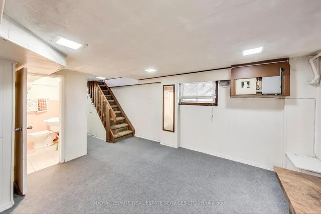 Additional image 17 of 324 St. Johns Rd