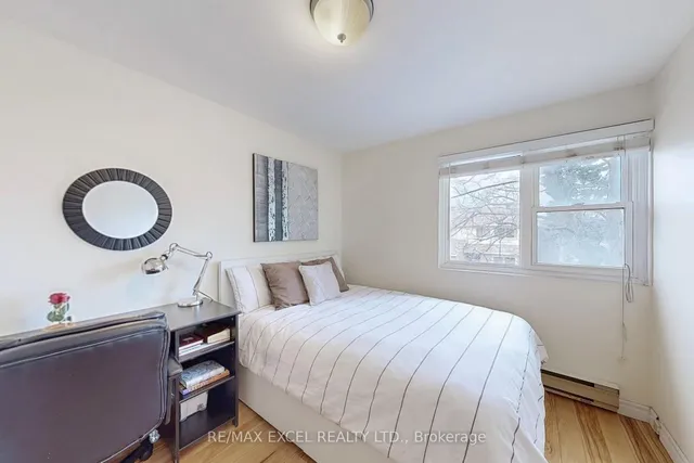 Additional image 27 of 11 Sand Fernway N/A