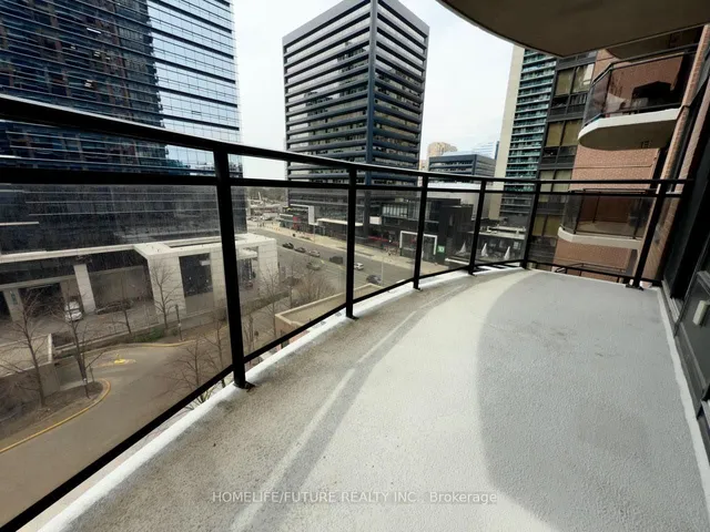 Additional image 16 of 33 Sheppard Ave Unit 806