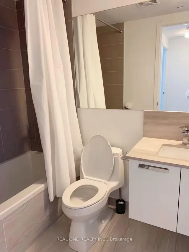 Additional image 5 of 28 Wellesley St Unit 1004