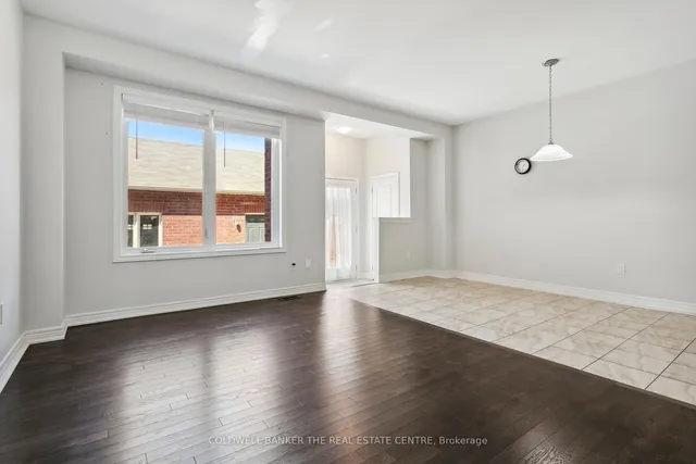 Additional image 10 of 266 Inspire Blvd