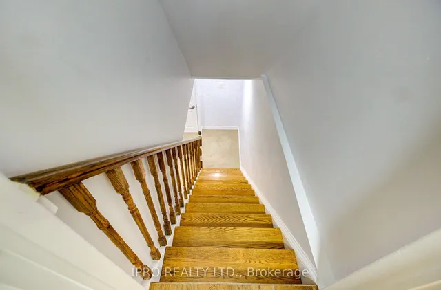 Additional image 29 of 5335 Richborough Dr