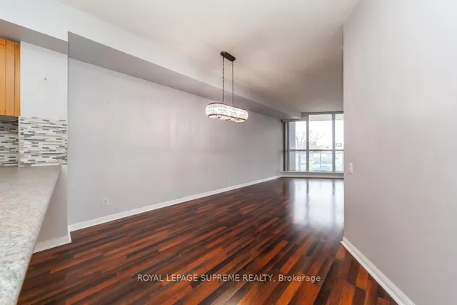 Additional image 9 of 1600 Keele St Unit 202