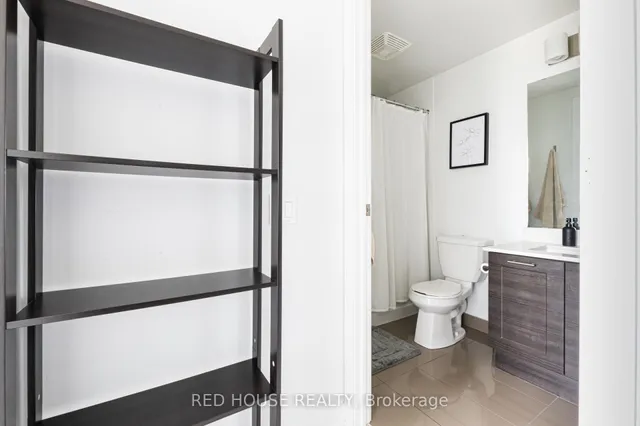 Additional image 8 of 2200 Lakeshore Blvd Unit 2506