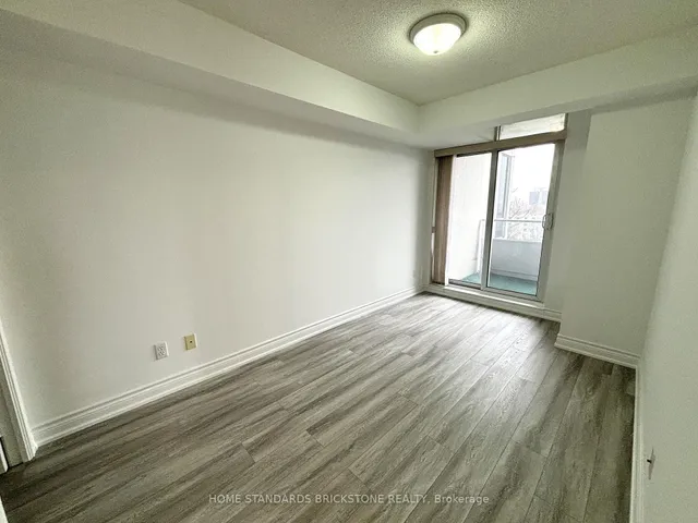 Additional image 9 of 3 Rean Dr Unit 308