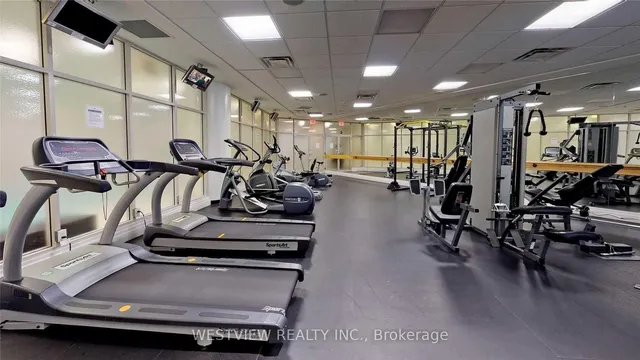 Additional image 42 of 15 Windermere Ave Unit 2610