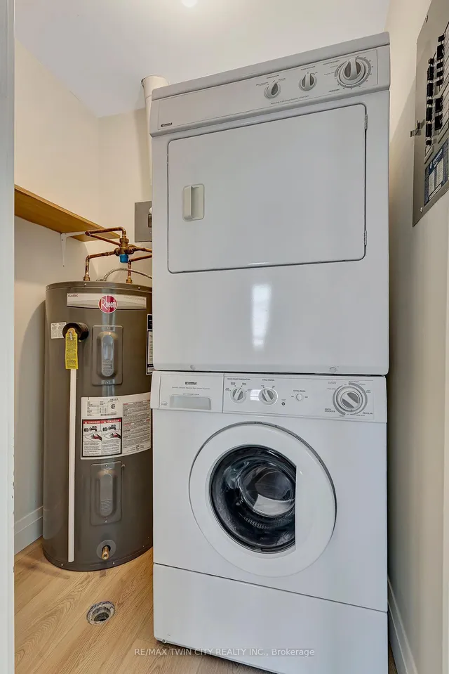 Additional image 11 of 35 Green Valley Dr Unit 909
