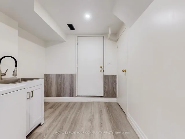 Additional image 22 of 148 Rory Rd