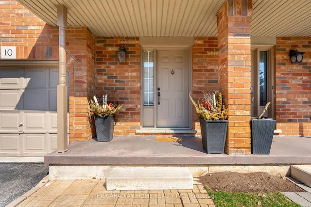 Additional image 5 of 1000 Upper Paradise Rd Unit 10