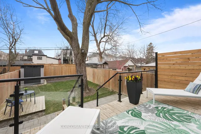 Additional image 43 of 20 Fourth St