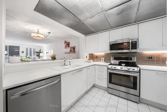 Additional image 5 of 18 Hollywood Ave Unit 206