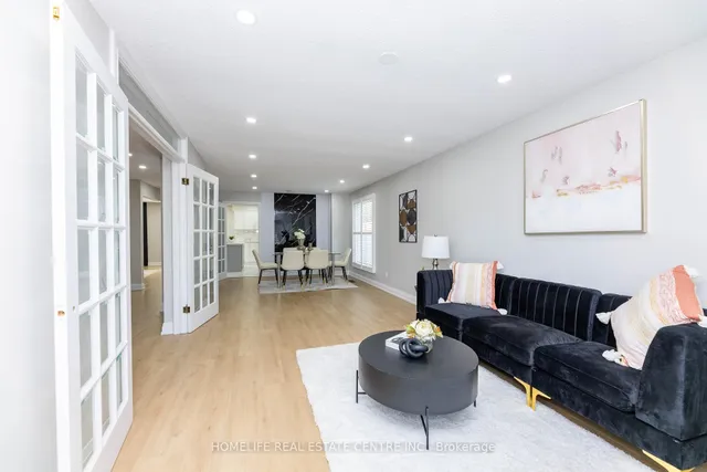 Additional image 8 of 7 Markham St