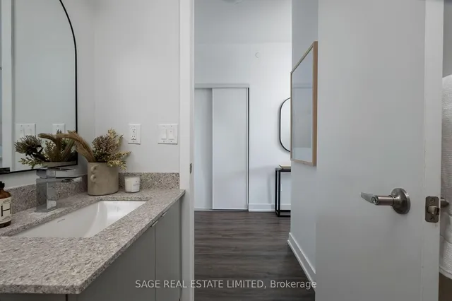 Additional image 20 of 630 Greenwood Ave Unit 501