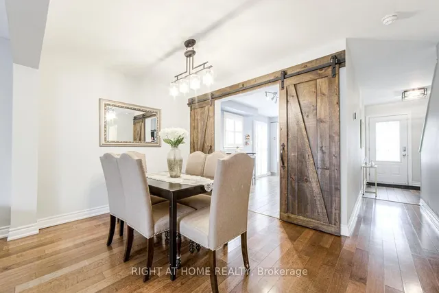 Additional image 7 of 7123 Cadiz Cres