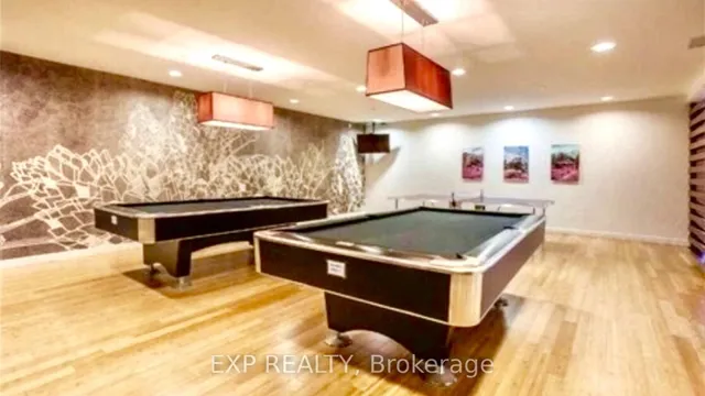 Additional image 28 of 151 Dan Leckie Way Unit 853