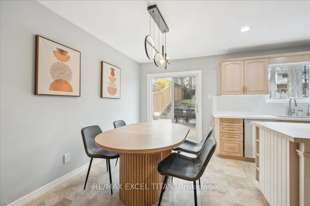 Additional image 9 of 147 Coach Hill Dr