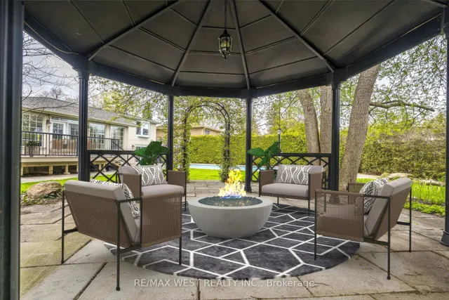 Additional image 39 of 3 Wythenshawe Wood