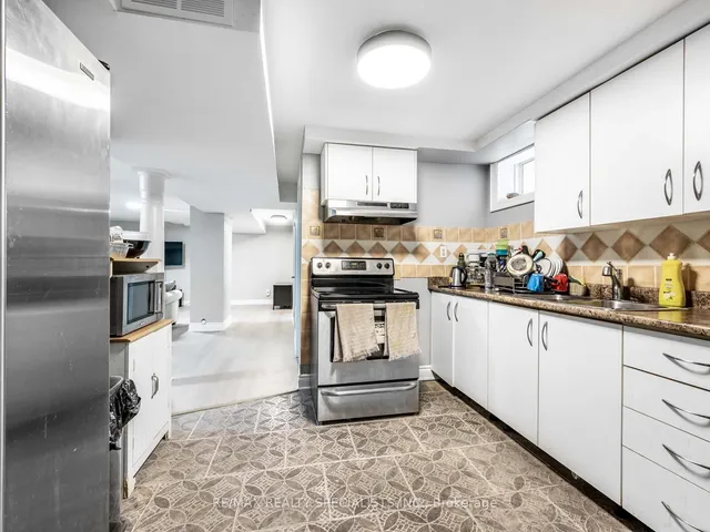 Additional image 22 of 42 Birchbank Rd