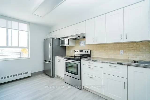 Additional image 41 of 5280 LAKESHORE Rd Unit 1107