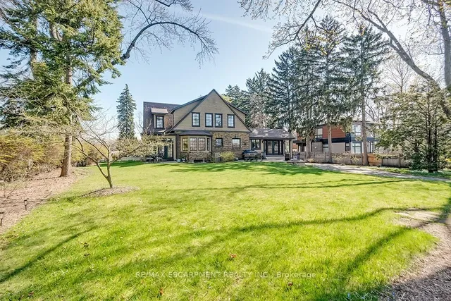 Additional image 2 of 1050 Mohawk Rd