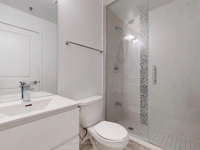 Additional image 21 of 195 Bonis Ave Unit 2110