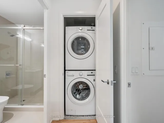 Additional image 16 of 293 The Kingsway N/A Unit 218