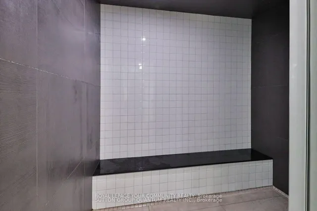 Additional image 8 of 60 Princess St Unit 1422