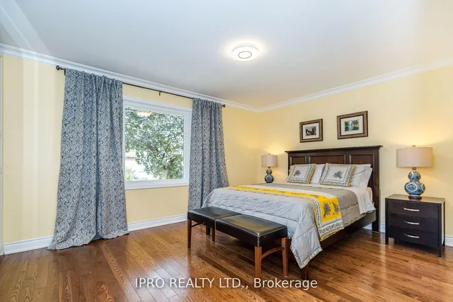 Additional image 20 of 29 Breadner Dr