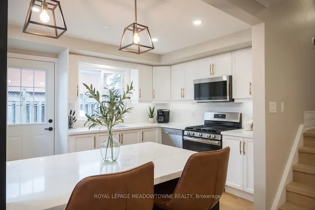 Additional image 16 of 137 Wakefield Rd