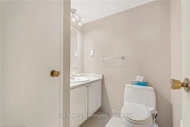 Additional image 15 of 1425 Ghent Ave Unit 907