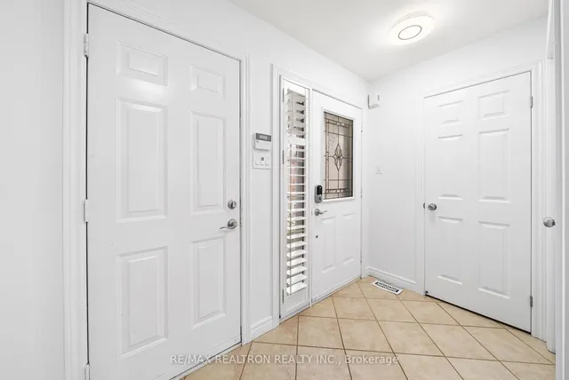 Additional image 4 of 34 Shadyglen Dr