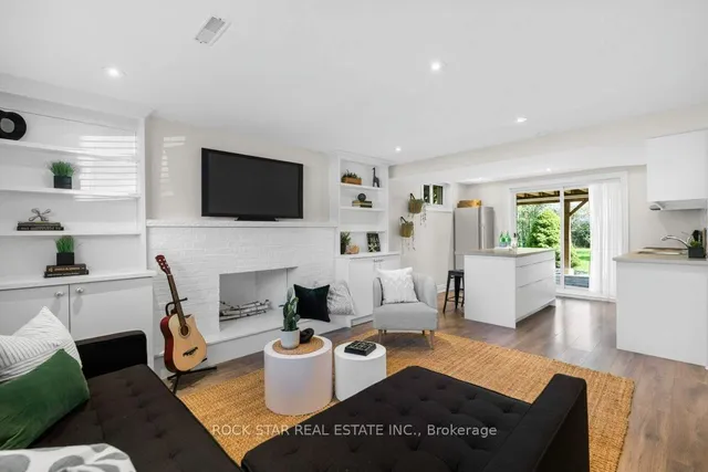 Additional image 24 of 468 Sparling Cres