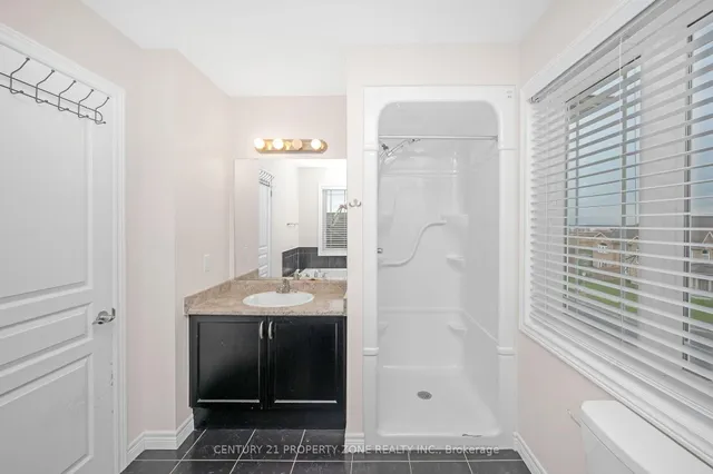 Additional image 23 of 11 Ladybell Lane