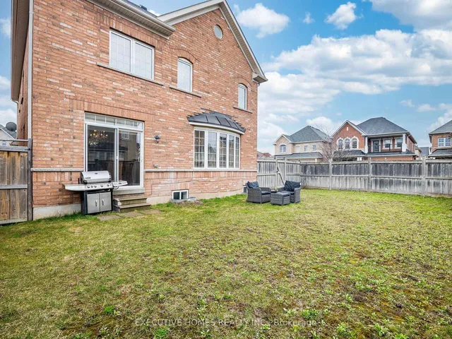 Additional image 45 of 1 Orangeblossom Tr