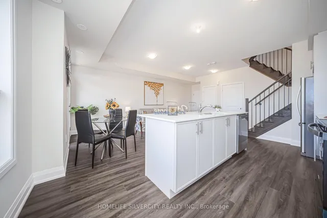 Additional image 9 of 1577 Rose Way Unit 109