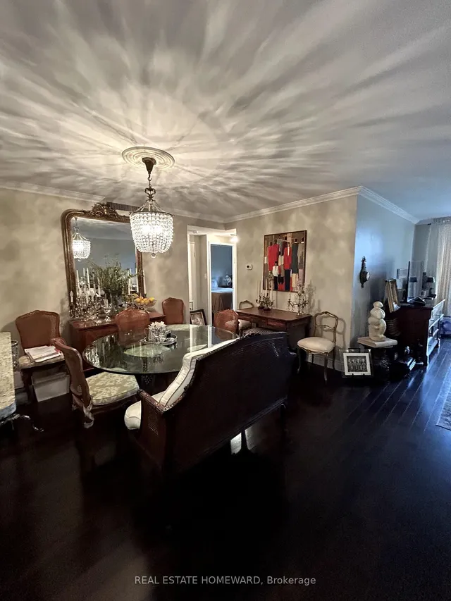 Additional image 4 of 350 Lonsdale Rd Unit 614