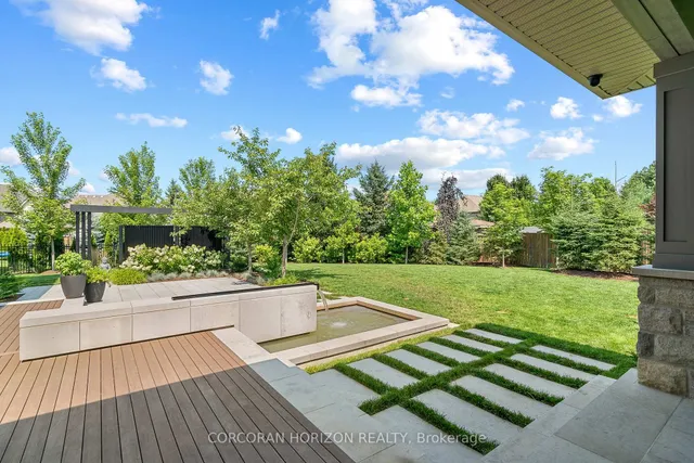 Additional image 44 of 912 Fall Harvest Crt