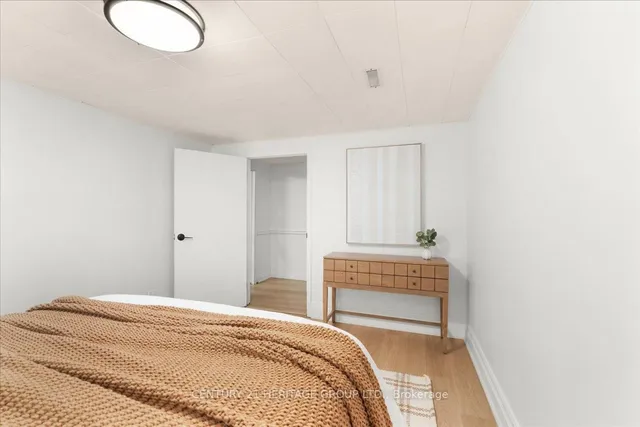 Additional image 38 of 67 PLEASANT Ave