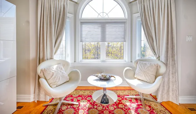 Additional image 22 of 13 Bourdon Ave