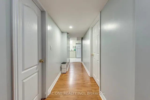 Additional image 36 of 826 Winterton Way